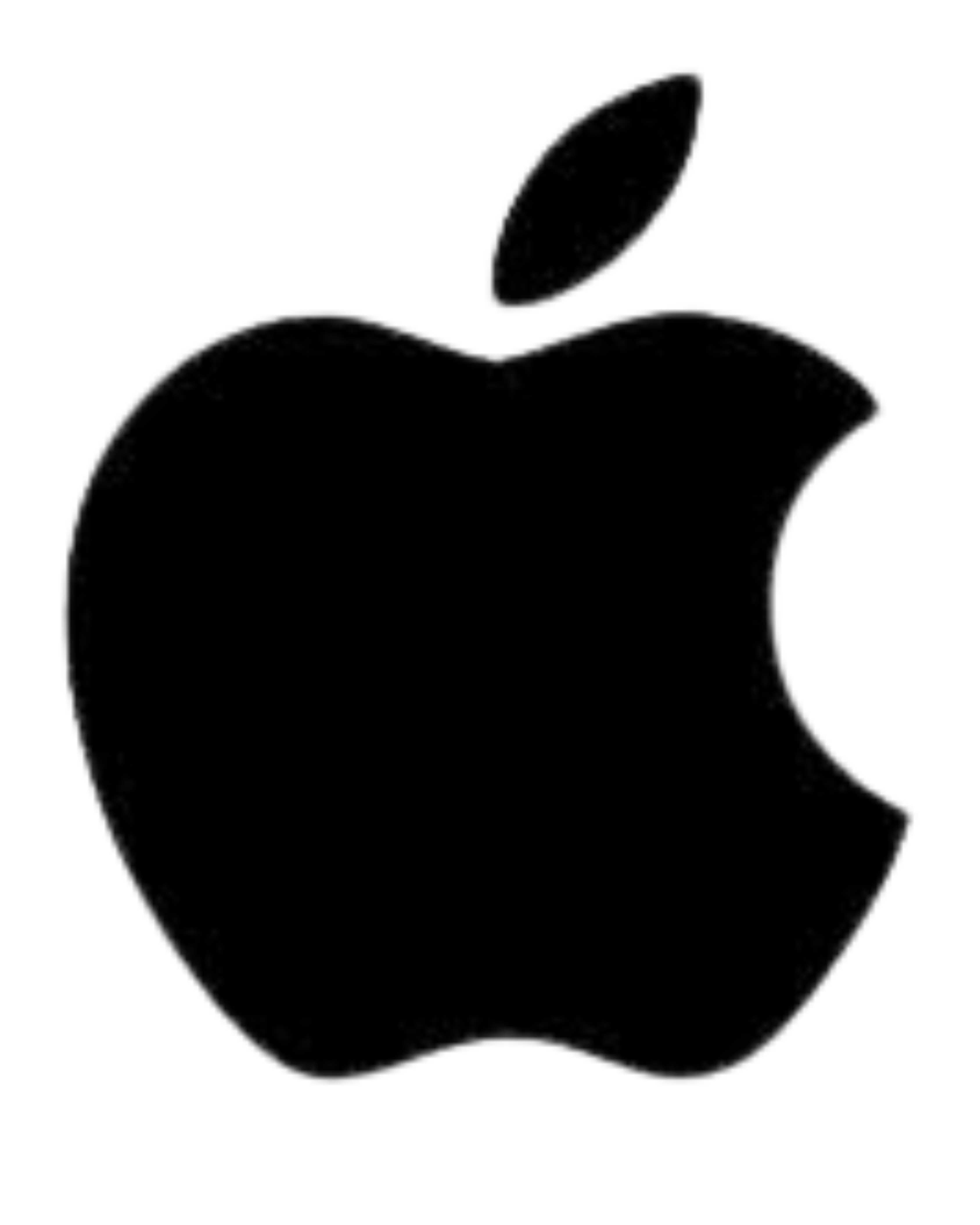 Apple Logo